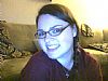 ash52879 profile photo