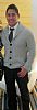 jasonbensan profile photo