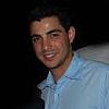 LEONARDOV profile photo