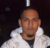 esteban@22 profile photo