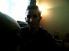 LuisB profile photo