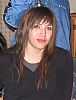 van.hoek profile photo