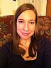 hannahheim profile photo
