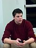 nick clark profile photo