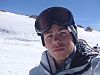 b_town23 profile photo
