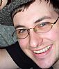 ThisOneGuy09 profile photo