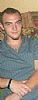 angelhrt1971 profile photo
