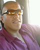 diegopalmas profile photo