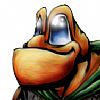rukdreg profile photo