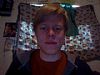 codyg512 profile photo