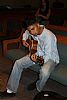 jasondvelez profile photo