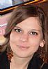 katarinaZ profile photo