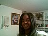 Tope Alagun profile photo