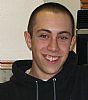 jtallen7 profile photo