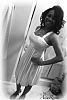 asiarenee12 profile photo