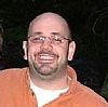 tebarron profile photo