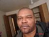jmack4242 profile photo