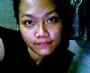 pongphan profile photo