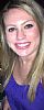 l_johnson90 profile photo