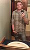 Garrett18 profile photo