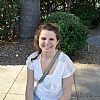 alissa.orgel profile photo