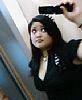 jvillegas56 profile photo
