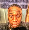 willwes profile photo