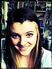 christina:) profile photo