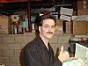 csmeraldi profile photo