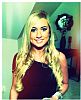ldblalock profile photo