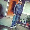 Alonso6868 profile photo