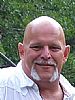 JefBrewster profile photo