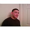 lucky28 profile photo