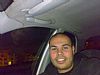 Mohammad_sab profile photo