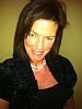 teenlena profile photo