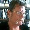 Patrick52 profile photo