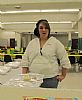 ericka.2092 profile photo