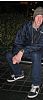 kjoneill6 profile photo