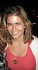 hayleyhp profile photo