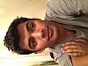 noblemathew2 profile photo