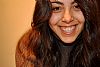 lalopez profile photo