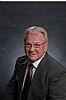 dlamontagne profile photo
