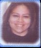 Traviesa profile photo