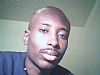 Phoenix31 profile photo