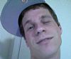 grant87 profile photo