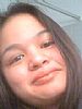 mariposies profile photo
