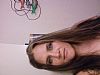 monie100 profile photo