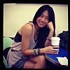 szhao06 profile photo