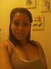 lizzethmart profile photo