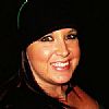 bmr1482 profile photo